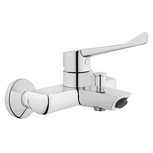 Artema Solid S Banyo Bataryası A42485