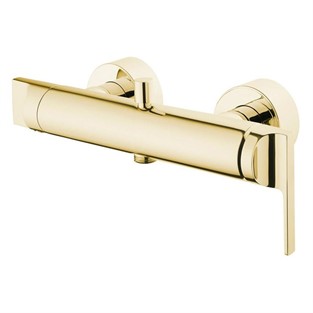 Artema Suit U Banyo Bataryası Altın A4248823