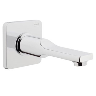 Artema Suit L Çıkış Ucu A42491