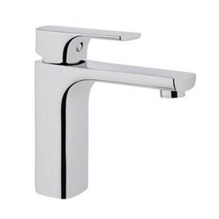 Artema Sento Lavabo Bataryası A42513