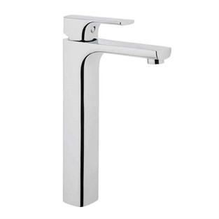 Artema Sento Lavabo Bataryası Üstten Yüksek A42514