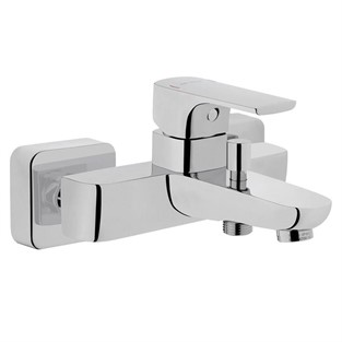 Sento Banyo Bataryası A42516