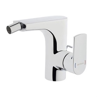 Artema Sento Bide Bataryası A42519