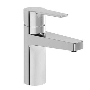 Punto Squa Lavabo Bataryası A42579