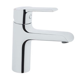 Artema Axe S Lavabo Bataryası Large A42580
