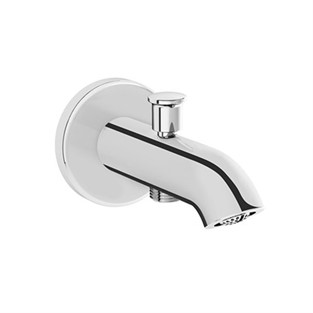 Artema Minimax S Çıkış Ucu Elduşu Çıkışlı A42607