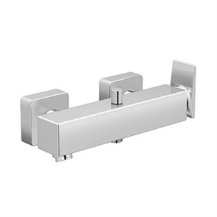 Artema Brava Banyo Bataryası A42613