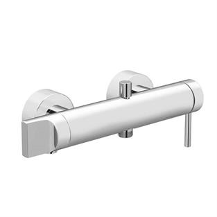 VitrA Origin Banyo Bataryası A42619