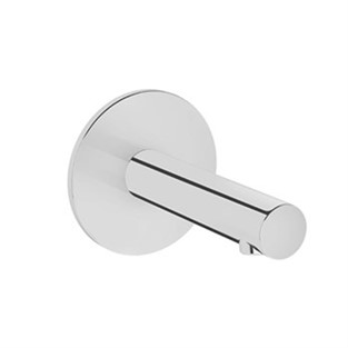 Vitra Origin Çıkış Ucu  A42622