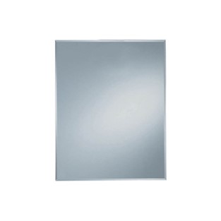 Artema Q-Line Dikey Ayna A44005