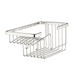 VitrA Malzemelik Krom A44042