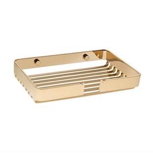 Vitra Arkitekta Süngerlik Altın A4424823