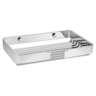 Vitra Arkitekta Süngerlik A44248