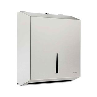 VitrA Arkitekta Kağıt Dispenser A44351