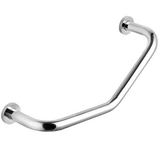 Vitra Arkitekta Küvet Tutamağı A44376