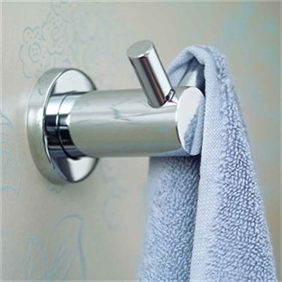 VitrA Ilia İkili Askı A44391