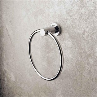 Vitra Ilia Halka Havluluk A44394