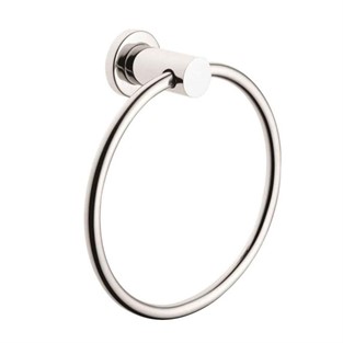 Vitra Ilia Halka Havluluk A44394
