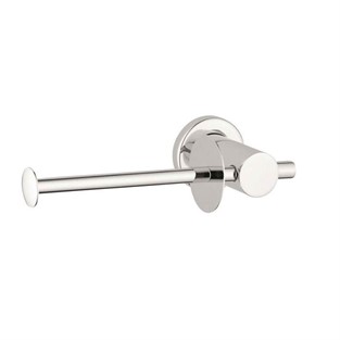 Vitra Ilia Tuvalet Kağıtlığı Yedek A44399