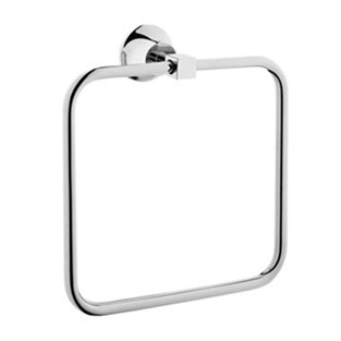 VitrA Juno Classic Halka Havluluk A44420