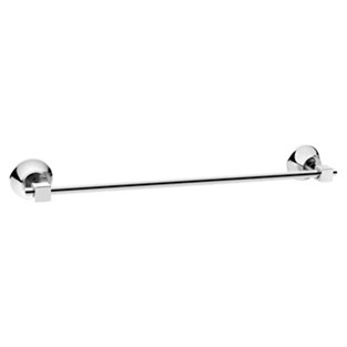 VitrA Juno Classic Uzun Havluluk A44421