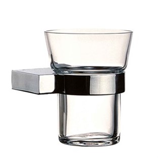 VitrA Diagon Diş Fırçalığı A44426