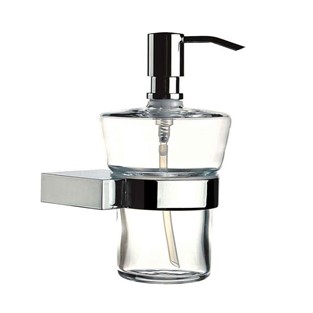VitrA Diagon Sıvı Sabunluk A44427