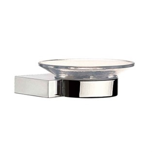 VitrA Diagon Sabunluk A44428