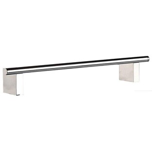 VitrA Diagon Uzun Havluluk A44432