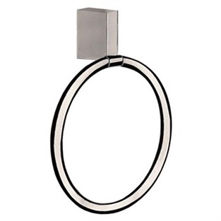 VitrA Diagon Halka Havluluk A44434