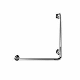 Vitra Arkitekta 90° Açılı Tutunma Barı A44467