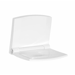 Vitra Arkitekta Katlanabilir Duş Oturağı A44473