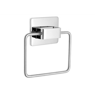 VitrA Somnia Halka Havluluk A44491