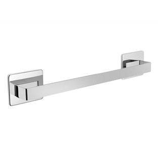 VitrA Somnia Uzun Havluluk A44492