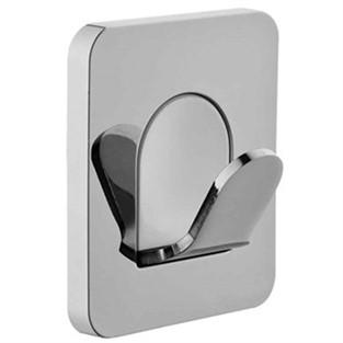 VitrA Somnia Askı Tekli A44493