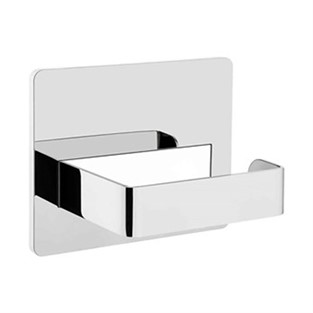 VitrA Somnia Tuvalet Kağıtlığı A44495