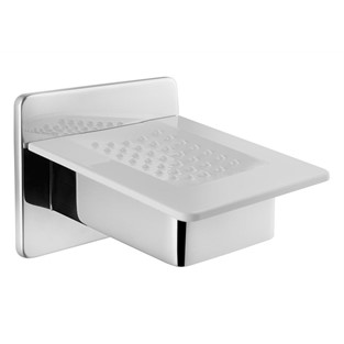 Vitra Somnia Sabunluk A44498