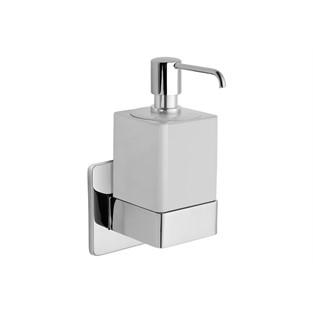 Vitra Somnia Sıvı Sabunluk A44499