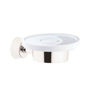 VitrA Matrix Sabunluk A44576