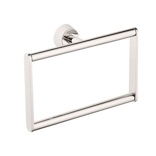 VitrA Matrix Halka Havluluk A44577