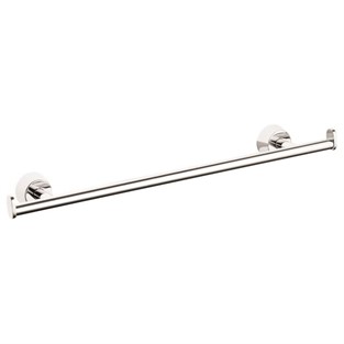 VitrA Matrix Uzun Havluluk A44578