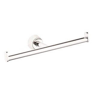 VitrA Matrix Tuvalet Kağıtlığı İkili A44581