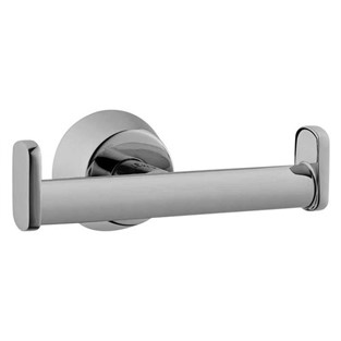VitrA Matrix Askı İkili A44584