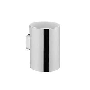 VitrA Nest Trendy Diş Fırçalığı A44613
