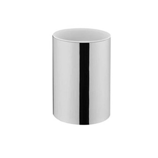VitrA Nest Trendy Diş Fırçalığı Tezgah Üzeri A44614