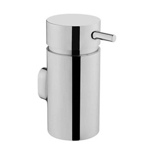 VitrA Nest Trendy Sıvı Sabunluk A44615