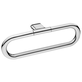 VitrA Nest Trendy Halka Havluluk A44617