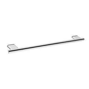 VitrA Nest Trendy Uzun Havluluk A44618