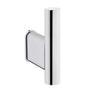 VitrA Nest Trendy Askı Tekli A44619