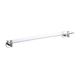 VitrA Minimax Etajer A44776